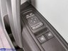 USED 2026 26 NISSAN TOWNSTAR 45kWh Tekna Panel Van 6dr Electric Auto L2 (122 ps) Panel Van