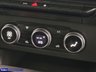 USED 2026 26 NISSAN TOWNSTAR 45kWh Tekna Panel Van 6dr Electric Auto L2 (122 ps) Panel Van