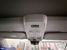 USED 2026 26 NISSAN TOWNSTAR 45kWh Tekna Panel Van 6dr Electric Auto L2 (122 ps) Panel Van