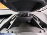 USED 2026 26 NISSAN TOWNSTAR 45kWh Tekna Panel Van 6dr Electric Auto L2 (122 ps) Panel Van
