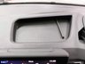 USED 2026 26 NISSAN TOWNSTAR 45kWh Tekna Panel Van 6dr Electric Auto L2 (122 ps) Panel Van