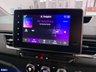 USED 2026 26 NISSAN TOWNSTAR 45kWh Tekna Panel Van 6dr Electric Auto L2 (122 ps) Panel Van