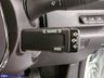 USED 2026 26 NISSAN TOWNSTAR 45kWh Tekna Panel Van 6dr Electric Auto L2 (122 ps) Panel Van