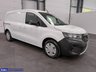 USED 2026 26 NISSAN TOWNSTAR 45kWh Tekna Panel Van 6dr Electric Auto L2 (122 ps) Panel Van