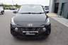 USED 2021 71 HYUNDAI I10 1.0 SE Connect Hatchback 5dr Petrol Auto Euro 6 (s/s) (67 ps) ONLY 10,000 MILES AUTO