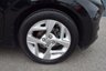 USED 2021 71 HYUNDAI I10 1.0 SE Connect Hatchback 5dr Petrol Auto Euro 6 (s/s) (67 ps) ONLY 10,000 MILES AUTO