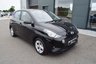 USED 2021 71 HYUNDAI I10 1.0 SE Connect Hatchback 5dr Petrol Auto Euro 6 (s/s) (67 ps) ONLY 10,000 MILES AUTO