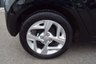 USED 2021 71 HYUNDAI I10 1.0 SE Connect Hatchback 5dr Petrol Auto Euro 6 (s/s) (67 ps) ONLY 10,000 MILES AUTO
