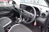 USED 2021 71 HYUNDAI I10 1.0 SE Connect Hatchback 5dr Petrol Auto Euro 6 (s/s) (67 ps) ONLY 10,000 MILES AUTO