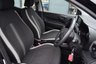 USED 2021 71 HYUNDAI I10 1.0 SE Connect Hatchback 5dr Petrol Auto Euro 6 (s/s) (67 ps) ONLY 10,000 MILES AUTO
