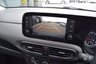 USED 2021 71 HYUNDAI I10 1.0 SE Connect Hatchback 5dr Petrol Auto Euro 6 (s/s) (67 ps) ONLY 10,000 MILES AUTO