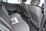 USED 2021 71 HYUNDAI I10 1.0 SE Connect Hatchback 5dr Petrol Auto Euro 6 (s/s) (67 ps) ONLY 10,000 MILES AUTO