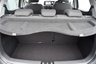 USED 2021 71 HYUNDAI I10 1.0 SE Connect Hatchback 5dr Petrol Auto Euro 6 (s/s) (67 ps) ONLY 10,000 MILES AUTO