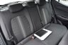 USED 2021 71 HYUNDAI I10 1.0 SE Connect Hatchback 5dr Petrol Auto Euro 6 (s/s) (67 ps) ONLY 10,000 MILES AUTO
