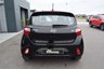 USED 2021 71 HYUNDAI I10 1.0 SE Connect Hatchback 5dr Petrol Auto Euro 6 (s/s) (67 ps) ONLY 10,000 MILES AUTO