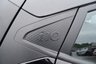 USED 2021 71 HYUNDAI I10 1.0 SE Connect Hatchback 5dr Petrol Auto Euro 6 (s/s) (67 ps) ONLY 10,000 MILES AUTO
