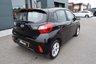 USED 2021 71 HYUNDAI I10 1.0 SE Connect Hatchback 5dr Petrol Auto Euro 6 (s/s) (67 ps) ONLY 10,000 MILES AUTO