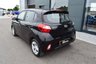 USED 2021 71 HYUNDAI I10 1.0 SE Connect Hatchback 5dr Petrol Auto Euro 6 (s/s) (67 ps) ONLY 10,000 MILES AUTO