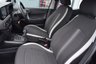 USED 2021 71 HYUNDAI I10 1.0 SE Connect Hatchback 5dr Petrol Auto Euro 6 (s/s) (67 ps) ONLY 10,000 MILES AUTO