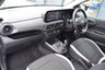 USED 2021 71 HYUNDAI I10 1.0 SE Connect Hatchback 5dr Petrol Auto Euro 6 (s/s) (67 ps) ONLY 10,000 MILES AUTO