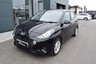 USED 2021 71 HYUNDAI I10 1.0 SE Connect Hatchback 5dr Petrol Auto Euro 6 (s/s) (67 ps) ONLY 10,000 MILES AUTO