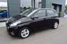 USED 2021 71 HYUNDAI I10 1.0 SE Connect Hatchback 5dr Petrol Auto Euro 6 (s/s) (67 ps) ONLY 10,000 MILES AUTO