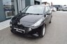 USED 2021 71 HYUNDAI I10 1.0 SE Connect Hatchback 5dr Petrol Auto Euro 6 (s/s) (67 ps) ONLY 10,000 MILES AUTO