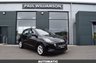 USED 2021 71 HYUNDAI I10 1.0 SE Connect Hatchback 5dr Petrol Auto Euro 6 (s/s) (67 ps) ONLY 10,000 MILES AUTO