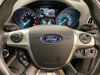 USED 2016 16 FORD KUGA 1.5T EcoBoost Titanium X Sport SUV 5dr Petrol Auto AWD Euro 6 (s/s) (182 ps) 17,912 MLS ONLY DEMO+LOCAL LADY OWNER HIGH SPEC MODEL