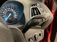 USED 2016 16 FORD KUGA 1.5T EcoBoost Titanium X Sport SUV 5dr Petrol Auto AWD Euro 6 (s/s) (182 ps) 17,912 MLS ONLY DEMO+LOCAL LADY OWNER HIGH SPEC MODEL