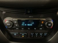 USED 2016 16 FORD KUGA 1.5T EcoBoost Titanium X Sport SUV 5dr Petrol Auto AWD Euro 6 (s/s) (182 ps) 17,912 MLS ONLY DEMO+LOCAL LADY OWNER HIGH SPEC MODEL