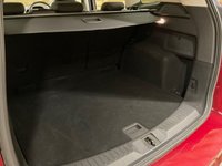 USED 2016 16 FORD KUGA 1.5T EcoBoost Titanium X Sport SUV 5dr Petrol Auto AWD Euro 6 (s/s) (182 ps) 17,912 MLS ONLY DEMO+LOCAL LADY OWNER HIGH SPEC MODEL