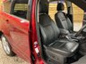 USED 2016 16 FORD KUGA 1.5T EcoBoost Titanium X Sport SUV 5dr Petrol Auto AWD Euro 6 (s/s) (182 ps) 17,912 MLS ONLY DEMO+LOCAL LADY OWNER HIGH SPEC MODEL