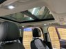 USED 2016 16 FORD KUGA 1.5T EcoBoost Titanium X Sport SUV 5dr Petrol Auto AWD Euro 6 (s/s) (182 ps) 17,912 MLS ONLY DEMO+LOCAL LADY OWNER HIGH SPEC MODEL