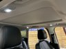 USED 2016 16 FORD KUGA 1.5T EcoBoost Titanium X Sport SUV 5dr Petrol Auto AWD Euro 6 (s/s) (182 ps) 17,912 MLS ONLY DEMO+LOCAL LADY OWNER HIGH SPEC MODEL
