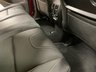 USED 2016 16 FORD KUGA 1.5T EcoBoost Titanium X Sport SUV 5dr Petrol Auto AWD Euro 6 (s/s) (182 ps) 17,912 MLS ONLY DEMO+LOCAL LADY OWNER HIGH SPEC MODEL