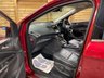 USED 2016 16 FORD KUGA 1.5T EcoBoost Titanium X Sport SUV 5dr Petrol Auto AWD Euro 6 (s/s) (182 ps) 17,912 MLS ONLY DEMO+LOCAL LADY OWNER HIGH SPEC MODEL