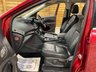 USED 2016 16 FORD KUGA 1.5T EcoBoost Titanium X Sport SUV 5dr Petrol Auto AWD Euro 6 (s/s) (182 ps) 17,912 MLS ONLY DEMO+LOCAL LADY OWNER HIGH SPEC MODEL