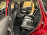 USED 2016 16 FORD KUGA 1.5T EcoBoost Titanium X Sport SUV 5dr Petrol Auto AWD Euro 6 (s/s) (182 ps) 17,912 MLS ONLY DEMO+LOCAL LADY OWNER HIGH SPEC MODEL