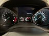 USED 2016 16 FORD KUGA 1.5T EcoBoost Titanium X Sport SUV 5dr Petrol Auto AWD Euro 6 (s/s) (182 ps) 17,912 MLS ONLY DEMO+LOCAL LADY OWNER HIGH SPEC MODEL