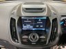 USED 2016 16 FORD KUGA 1.5T EcoBoost Titanium X Sport SUV 5dr Petrol Auto AWD Euro 6 (s/s) (182 ps) 17,912 MLS ONLY DEMO+LOCAL LADY OWNER HIGH SPEC MODEL