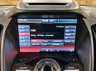 USED 2016 16 FORD KUGA 1.5T EcoBoost Titanium X Sport SUV 5dr Petrol Auto AWD Euro 6 (s/s) (182 ps) 17,912 MLS ONLY DEMO+LOCAL LADY OWNER HIGH SPEC MODEL