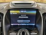 USED 2016 16 FORD KUGA 1.5T EcoBoost Titanium X Sport SUV 5dr Petrol Auto AWD Euro 6 (s/s) (182 ps) 17,912 MLS ONLY DEMO+LOCAL LADY OWNER HIGH SPEC MODEL