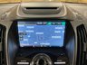 USED 2016 16 FORD KUGA 1.5T EcoBoost Titanium X Sport SUV 5dr Petrol Auto AWD Euro 6 (s/s) (182 ps) 17,912 MLS ONLY DEMO+LOCAL LADY OWNER HIGH SPEC MODEL