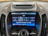 USED 2016 16 FORD KUGA 1.5T EcoBoost Titanium X Sport SUV 5dr Petrol Auto AWD Euro 6 (s/s) (182 ps) 17,912 MLS ONLY DEMO+LOCAL LADY OWNER HIGH SPEC MODEL