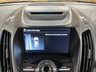 USED 2016 16 FORD KUGA 1.5T EcoBoost Titanium X Sport SUV 5dr Petrol Auto AWD Euro 6 (s/s) (182 ps) 17,912 MLS ONLY DEMO+LOCAL LADY OWNER HIGH SPEC MODEL