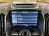 USED 2016 16 FORD KUGA 1.5T EcoBoost Titanium X Sport SUV 5dr Petrol Auto AWD Euro 6 (s/s) (182 ps) 17,912 MLS ONLY DEMO+LOCAL LADY OWNER HIGH SPEC MODEL