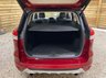 USED 2016 16 FORD KUGA 1.5T EcoBoost Titanium X Sport SUV 5dr Petrol Auto AWD Euro 6 (s/s) (182 ps) 17,912 MLS ONLY DEMO+LOCAL LADY OWNER HIGH SPEC MODEL