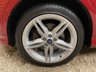USED 2016 16 FORD KUGA 1.5T EcoBoost Titanium X Sport SUV 5dr Petrol Auto AWD Euro 6 (s/s) (182 ps) 17,912 MLS ONLY DEMO+LOCAL LADY OWNER HIGH SPEC MODEL