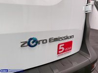 USED 2026 26 NISSAN TOWNSTAR 45kWh Tekna Panel Van 6dr Electric Auto L2 (122 ps) Panel Van